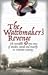 The Watchmaker's Revenge
