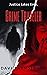 Crime Traveler - Justice Ta...