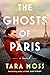 The Ghosts of Paris (Billie...