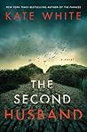 The Second Husband