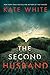 The Second Husband
