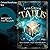 Die Hexen von Edinburgh (Talus, #1)