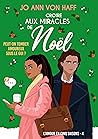 Croire aux miracles de Noël