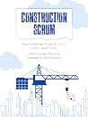 Construction Scru...