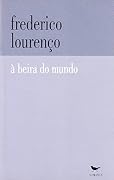 À Beira do Mundo