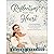Reflections From The Heart by Rolene Strauss