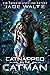 Catnapped by the Catman (In...