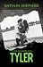 Tyler