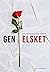 Genelsket by Lars Bjerregaard Jessen