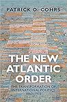 The New Atlantic ...