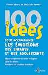 100 idées pour ac...