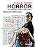 Guida al Cinema Horror - Da...