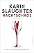 Nachtschade by Karin Slaughter