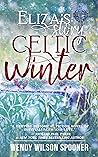 Celtic Winter (Once Upon an Irish Summer #2) Celtic Winter (Once Upon an Irish Summer #2)