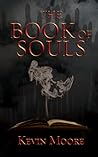 The Book of Souls