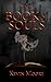 The Book of Souls (Souls, #1)