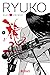 Ryuko 1