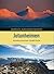 Jotunheimen (Norges Nasjona...