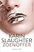 Zoenoffer by Karin Slaughter