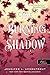 The Burning Shadow – Lángoló árny by Jennifer L. Armentrout