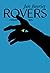 Rovers