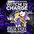 Witch In Charge (Real Men Love Witches #1) by Celia Kyle