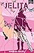 JELITA