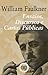 Ensaios, Discursos e Cartas Públicas