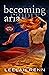 Becoming Aria (Vox Tenor, #1)
