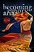 Becoming Aria (Vox Tenor, #1)