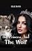 The Princess And The Wolf