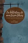 Cuentos para una tarde de lluvia by Anna Gils