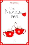 Una Navidad real by Anna Gils
