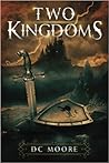 Two Kingdoms