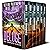 Deluge: The Complete Series