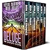 Deluge: The Complete Series