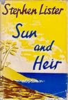 Sun and Heir by Stephen Lister