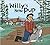 Willy's New Pup by Sherry Blake