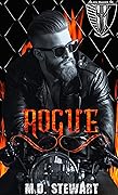 Rogue