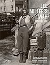 Lee Miller's War (Compact New ed) /anglais by Antony Penrose