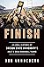 Finish: An Oral History of ...
