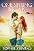 One Spring Break (Wimberley University #3)