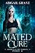 Mated Cure