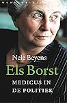 Els Borst, Een me...