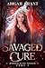 Savaged Cure
