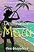 Destination Maui (Destinati...