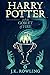 Harry Potter and the Goblet of Fire (Harry Potter, #4)