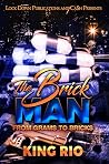 The Brick Man: Fr...