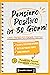 Pensiero Positivo in 30 Giorni by Master Today