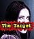 The Target